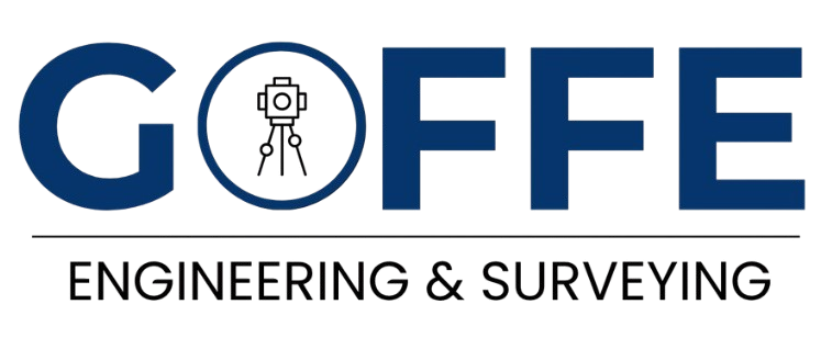 GOFFE Engineering & Surveying